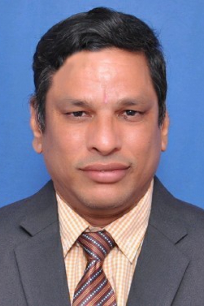 https://customersafe.in/assets/organizations/8076/8076_about_image.jpg